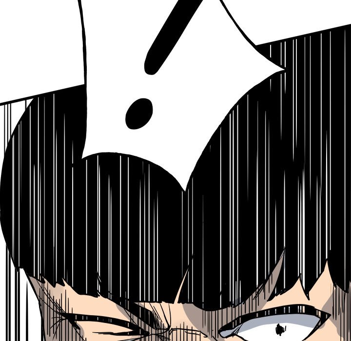 The Villain Chapter 93 - Page 24