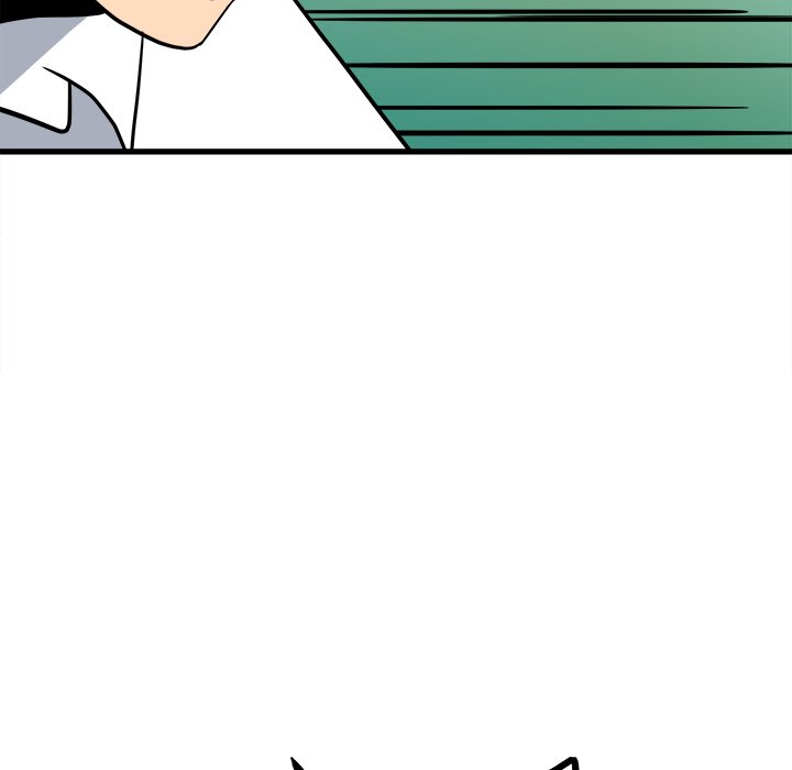 The Villain Chapter 93 - Page 31