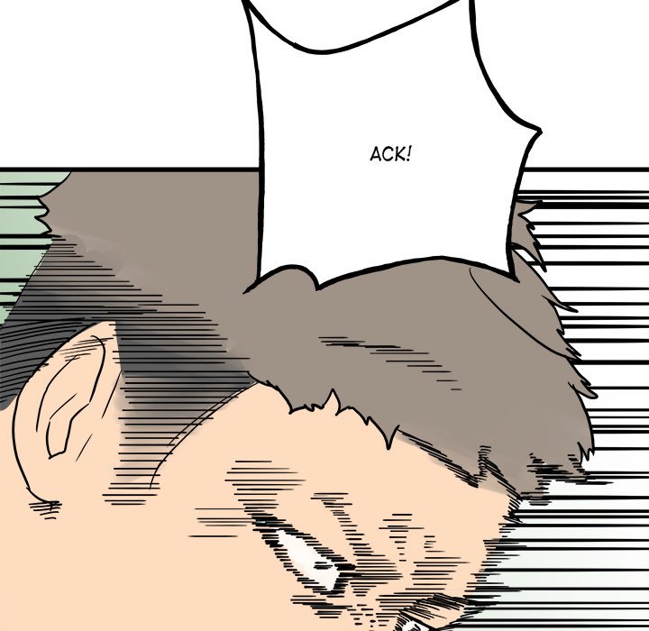 The Villain Chapter 93 - Page 32