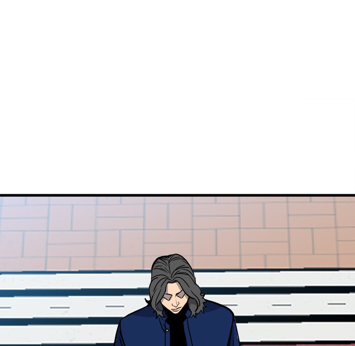 The Villain Chapter 93 - Page 34