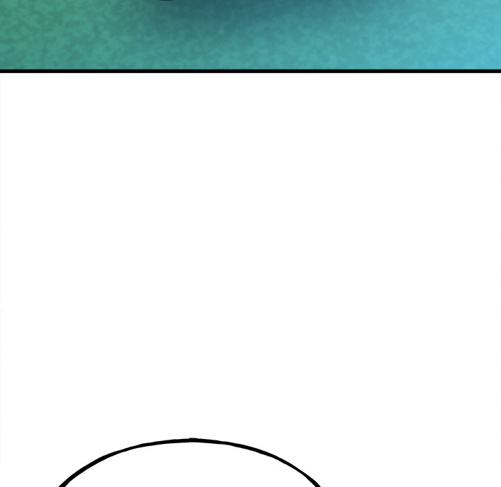 The Villain Chapter 93 - Page 37