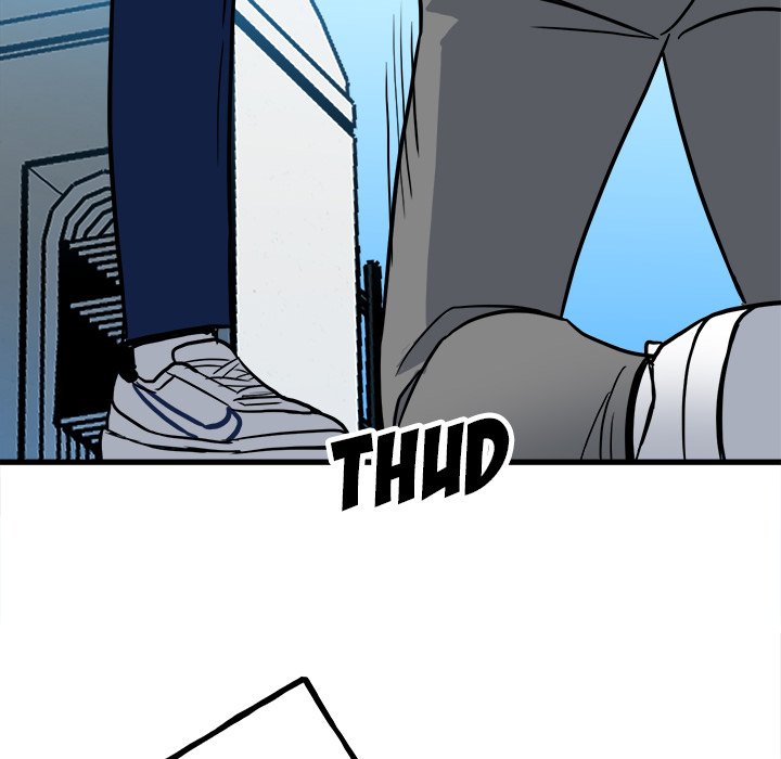 The Villain Chapter 93 - Page 53