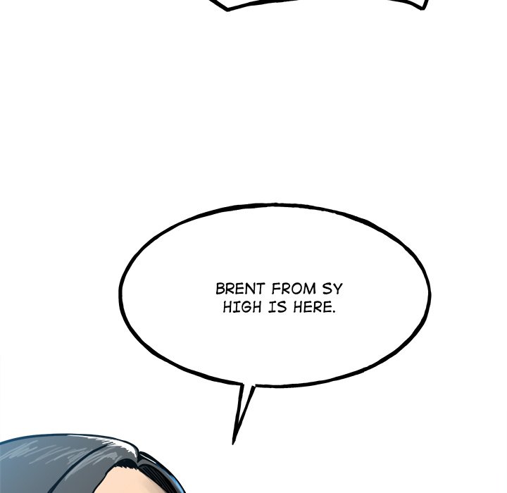 The Villain Chapter 93 - Page 56