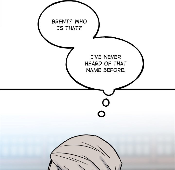 The Villain Chapter 93 - Page 59