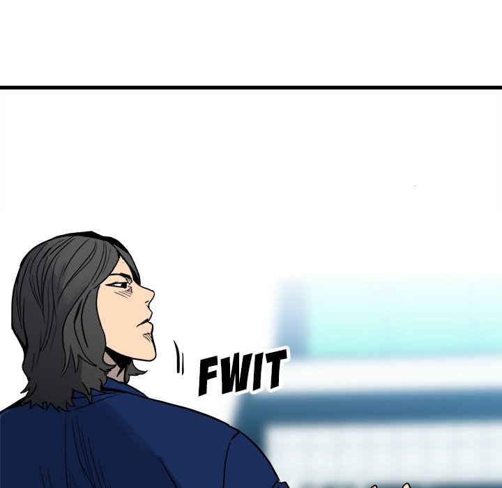 The Villain Chapter 93 - Page 67