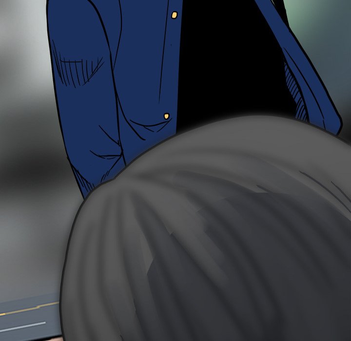 The Villain Chapter 93 - Page 71