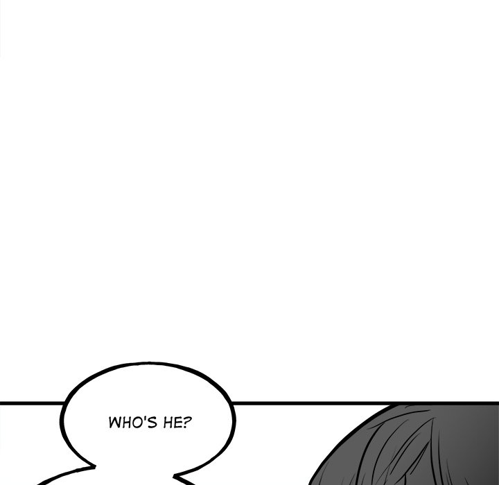 The Villain Chapter 93 - Page 73