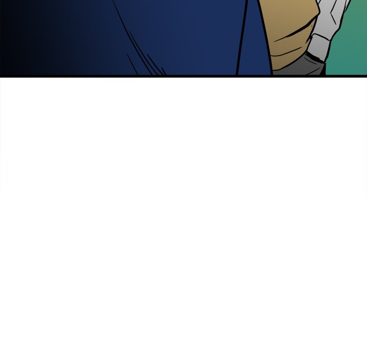 The Villain Chapter 93 - Page 81