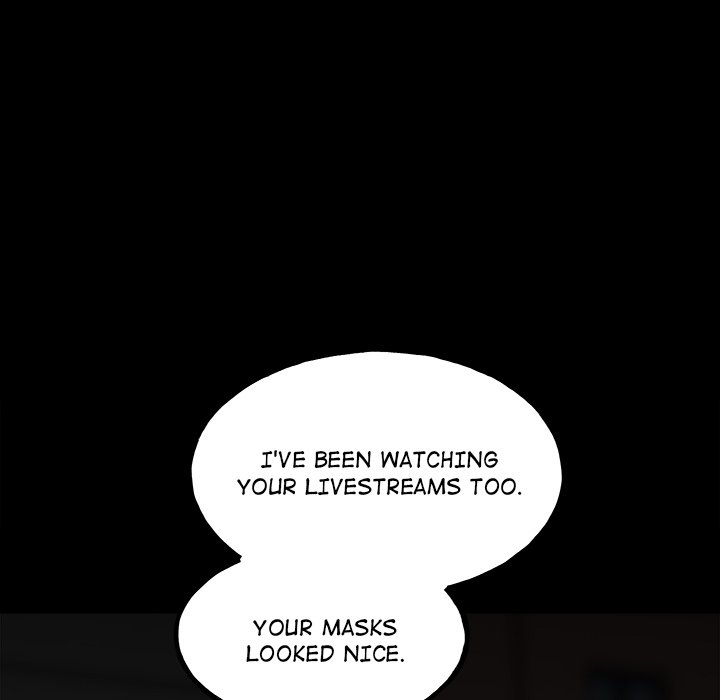 The Villain Chapter 94 - Page 114