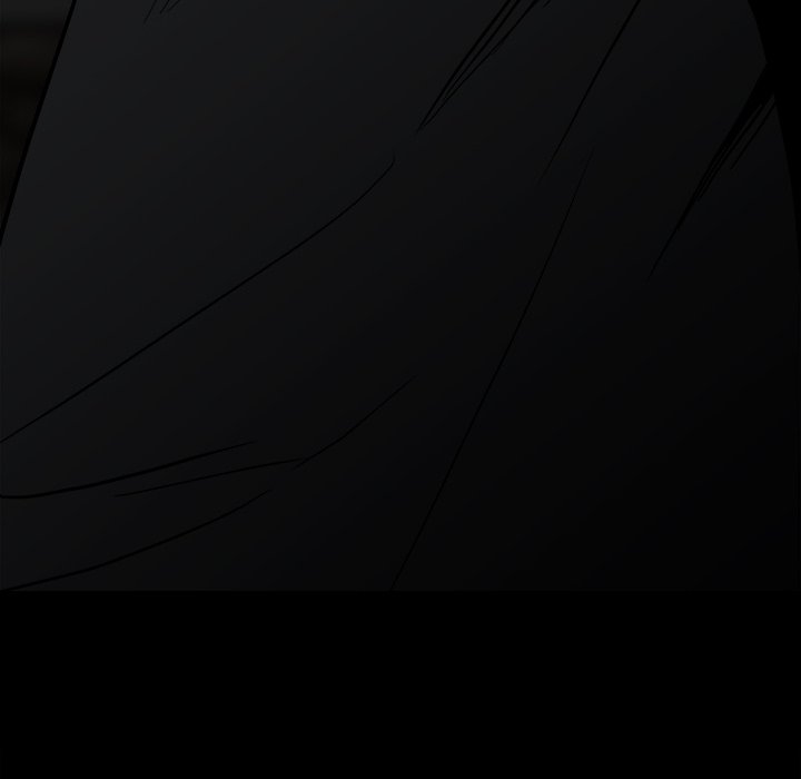 The Villain Chapter 94 - Page 117