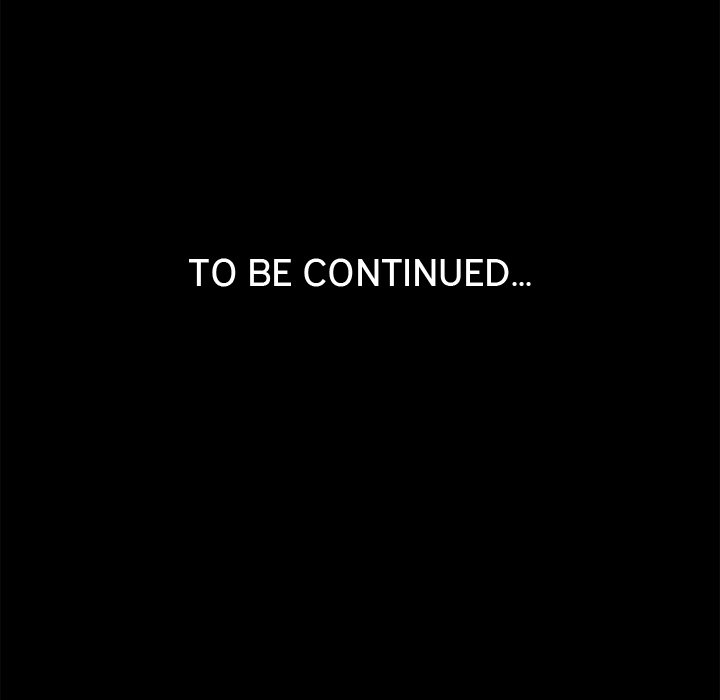 The Villain Chapter 94 - Page 155