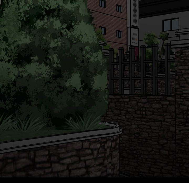 The Villain Chapter 94 - Page 69