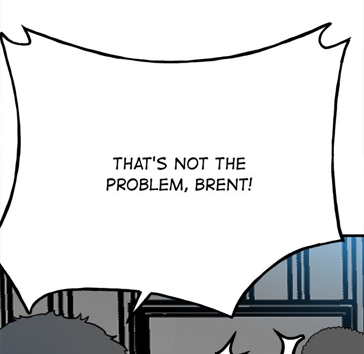 The Villain Chapter 95 - Page 105