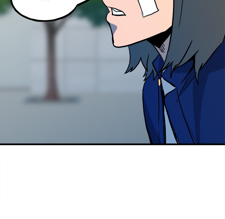 The Villain Chapter 95 - Page 113