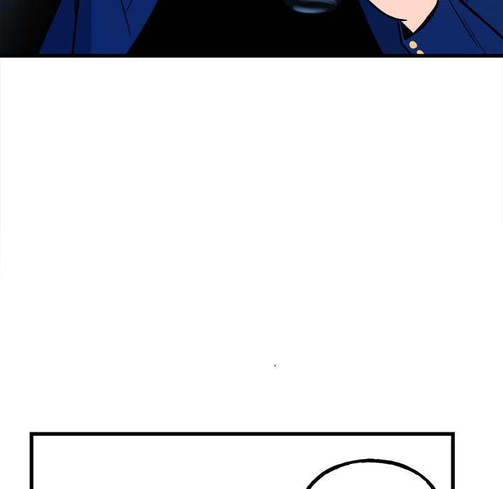 The Villain Chapter 95 - Page 116