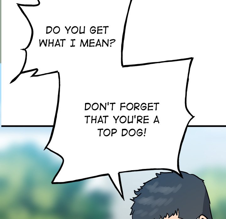 The Villain Chapter 95 - Page 118