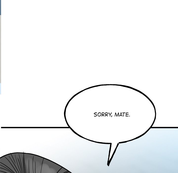 The Villain Chapter 95 - Page 126