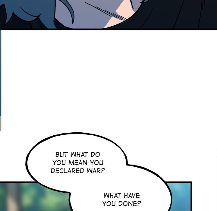 The Villain Chapter 95 - Page 128