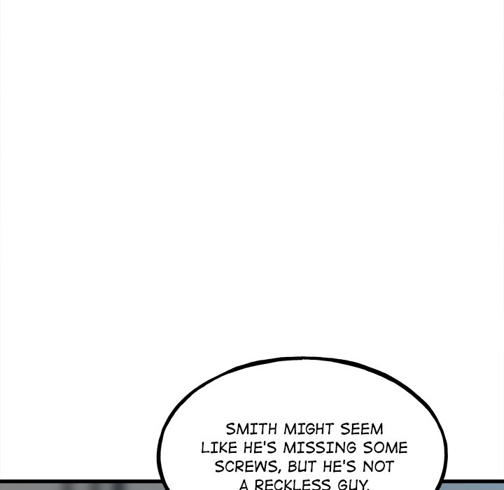 The Villain Chapter 95 - Page 130
