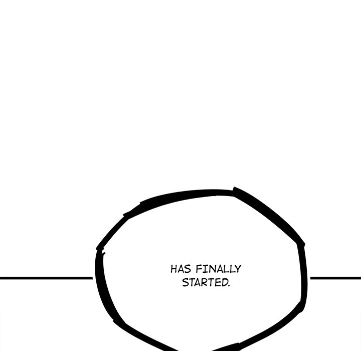 The Villain Chapter 95 - Page 142