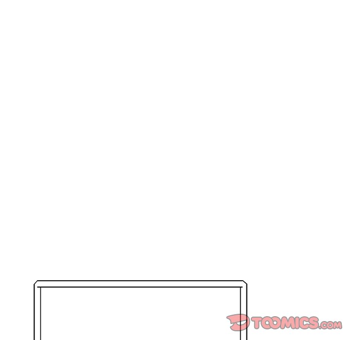 The Villain Chapter 95 - Page 147