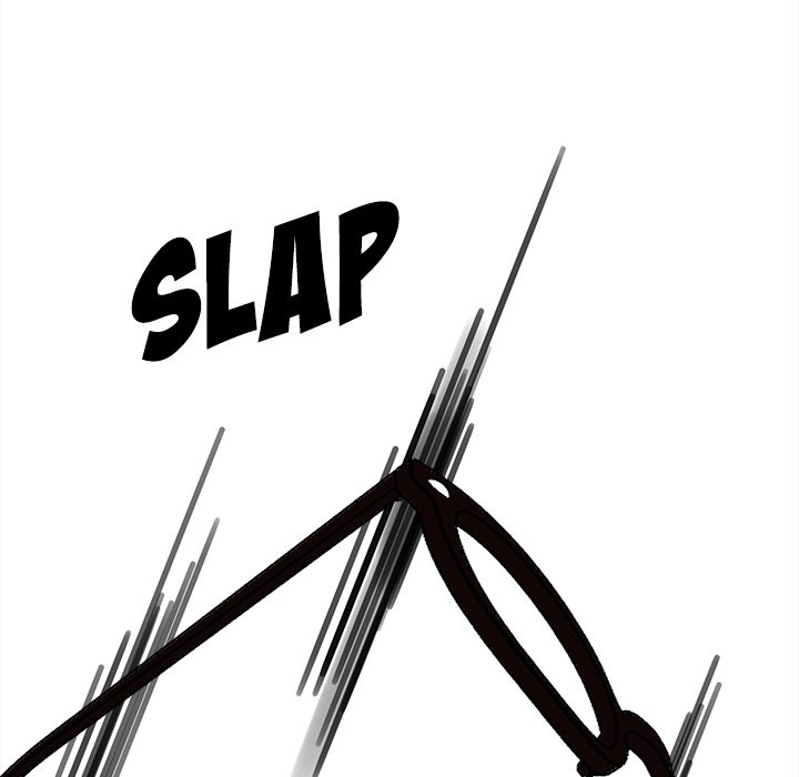 The Villain Chapter 95 - Page 159