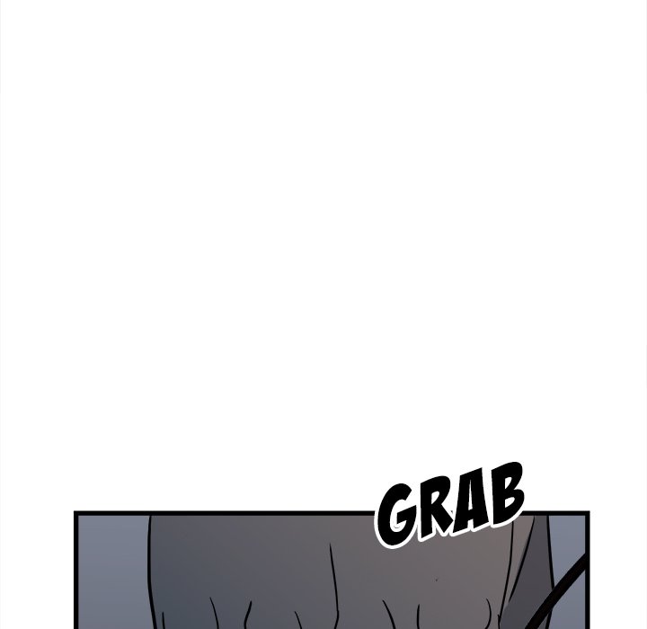 The Villain Chapter 95 - Page 163