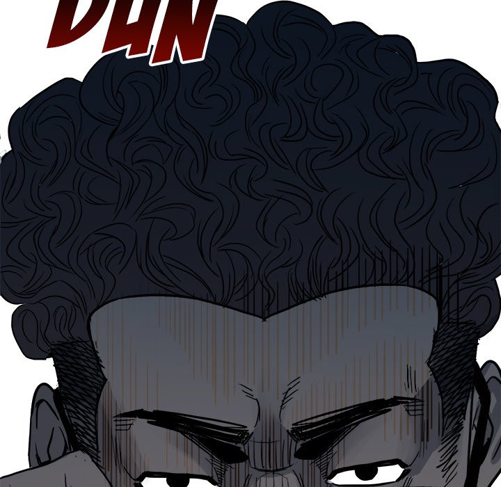 The Villain Chapter 95 - Page 167