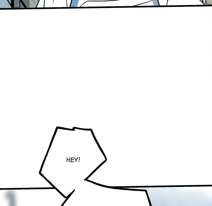 The Villain Chapter 95 - Page 18