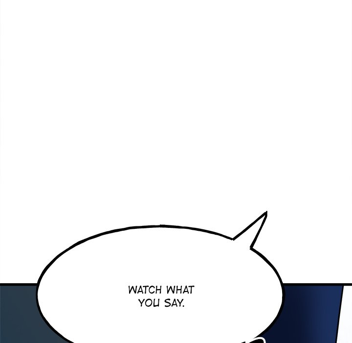 The Villain Chapter 95 - Page 36