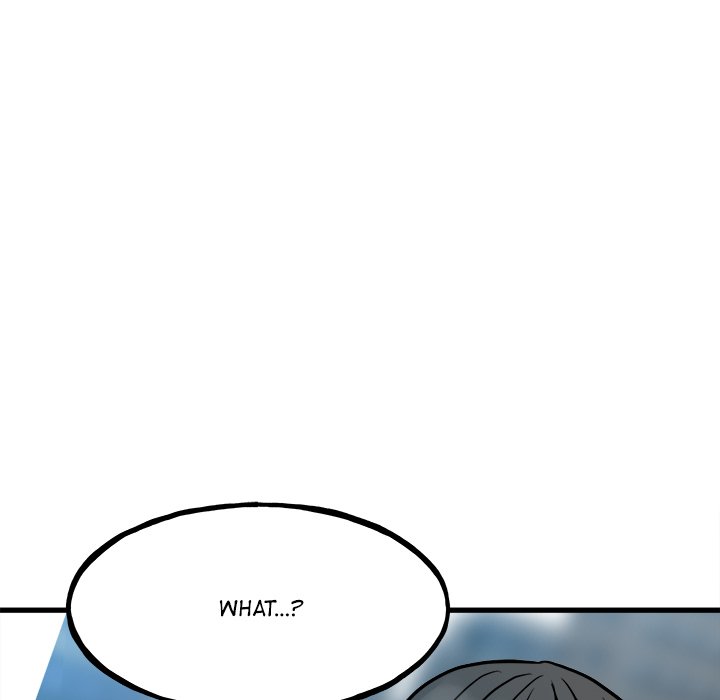 The Villain Chapter 95 - Page 43