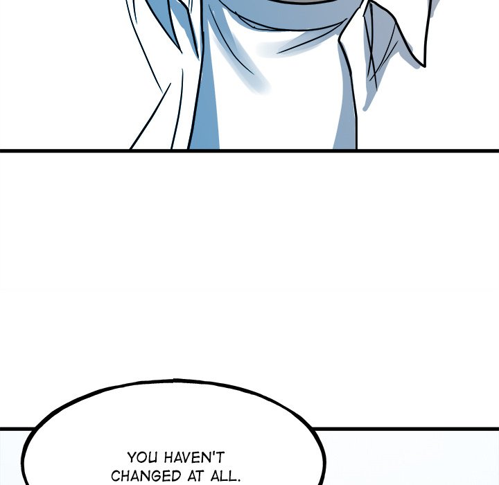 The Villain Chapter 95 - Page 55