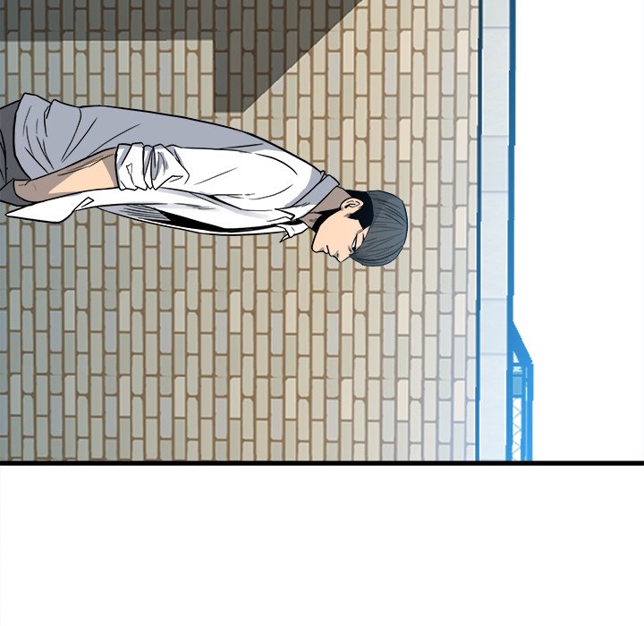 The Villain Chapter 95 - Page 67