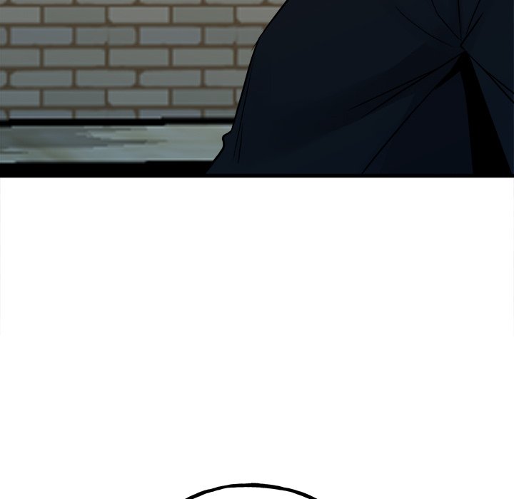 The Villain Chapter 95 - Page 90