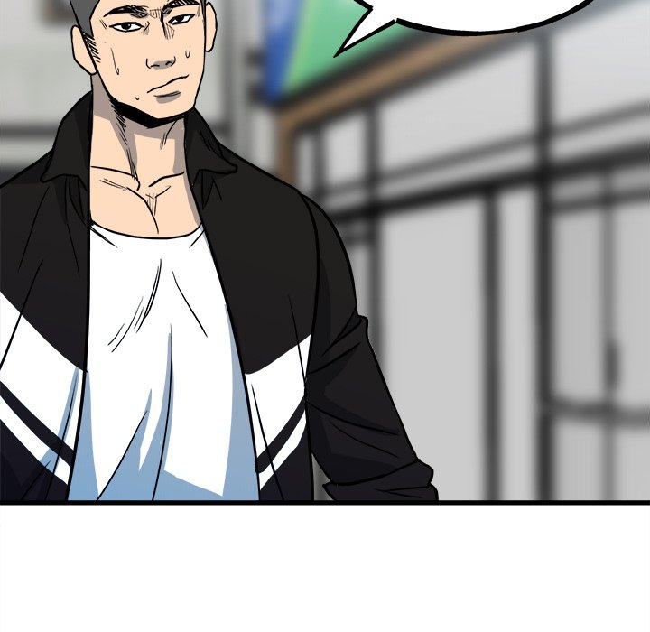 The Villain Chapter 96 - Page 113