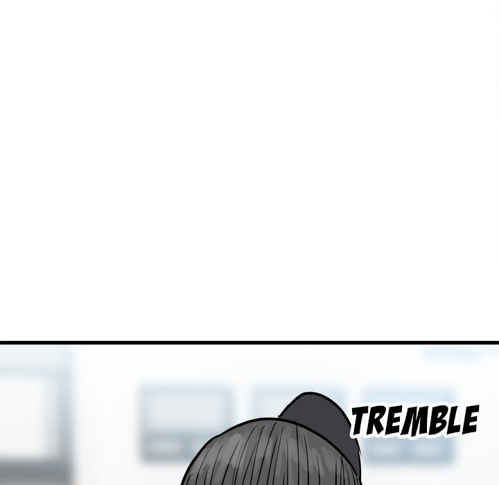 The Villain Chapter 96 - Page 114