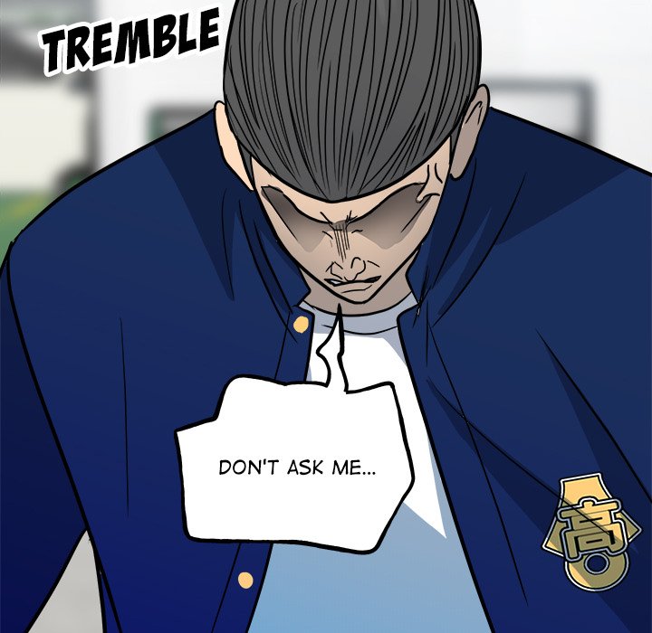 The Villain Chapter 96 - Page 115