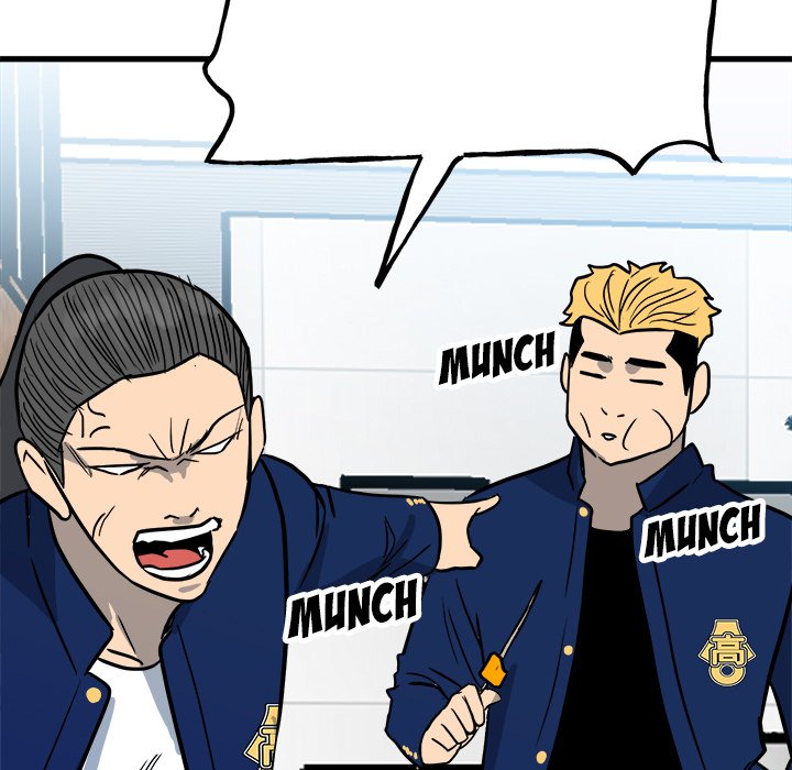 The Villain Chapter 96 - Page 117