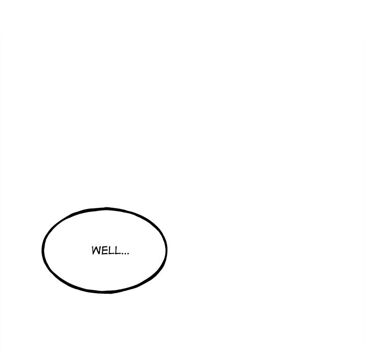 The Villain Chapter 96 - Page 121