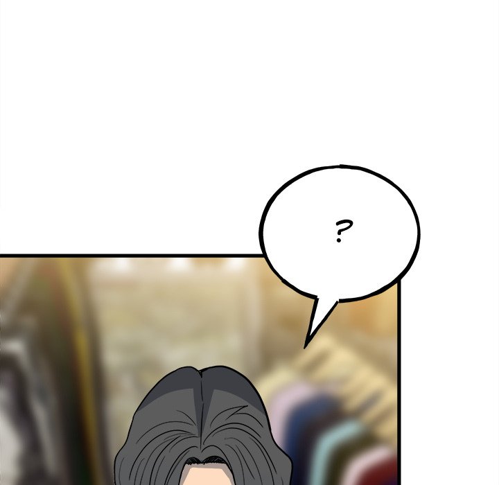 The Villain Chapter 96 - Page 159