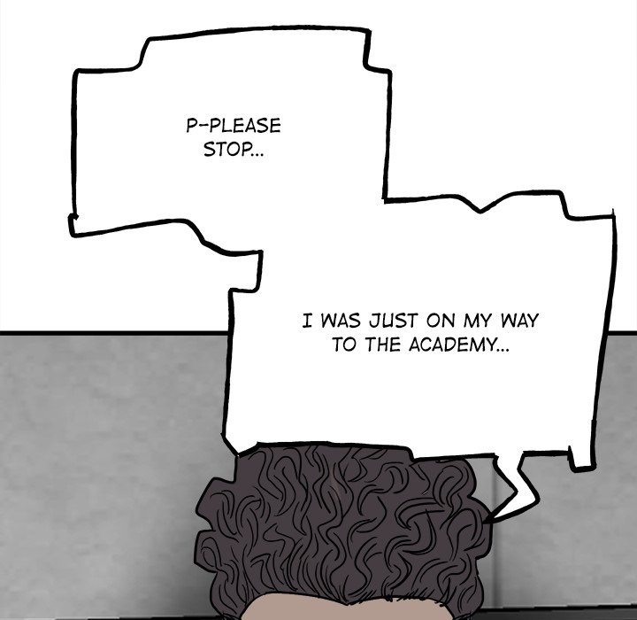 The Villain Chapter 96 - Page 18