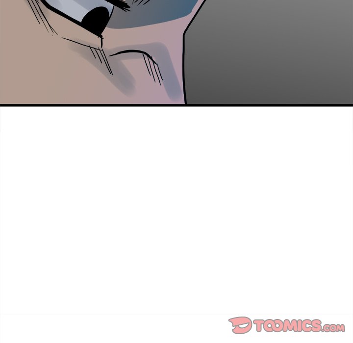 The Villain Chapter 96 - Page 21