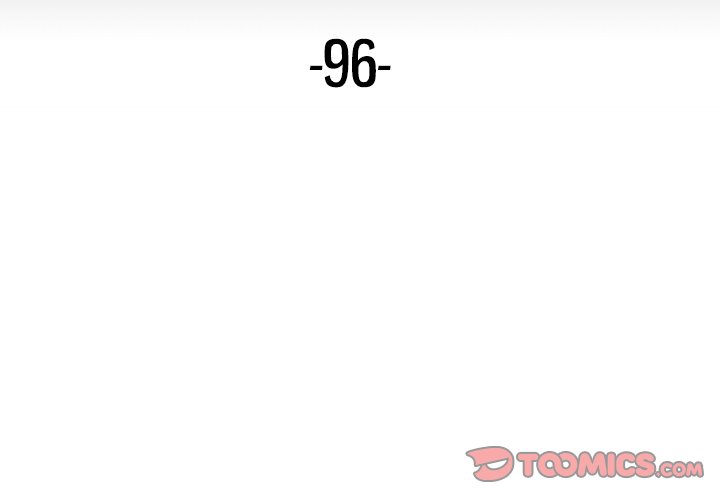 The Villain Chapter 96 - Page 3