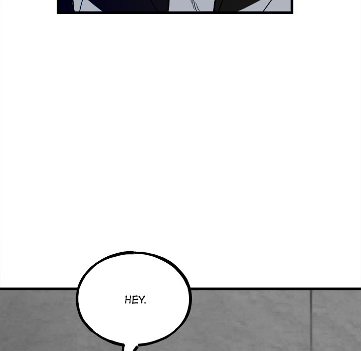 The Villain Chapter 96 - Page 56