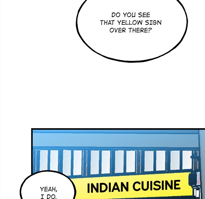 The Villain Chapter 96 - Page 58