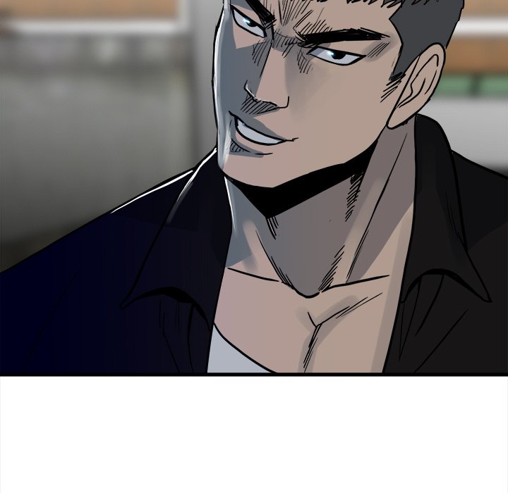 The Villain Chapter 96 - Page 61