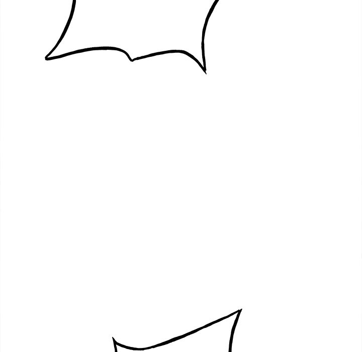 The Villain Chapter 96 - Page 67