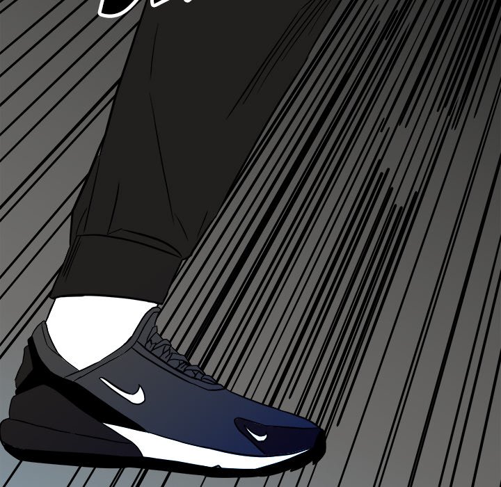 The Villain Chapter 96 - Page 79