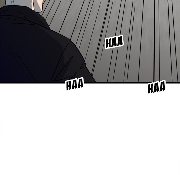 The Villain Chapter 96 - Page 85
