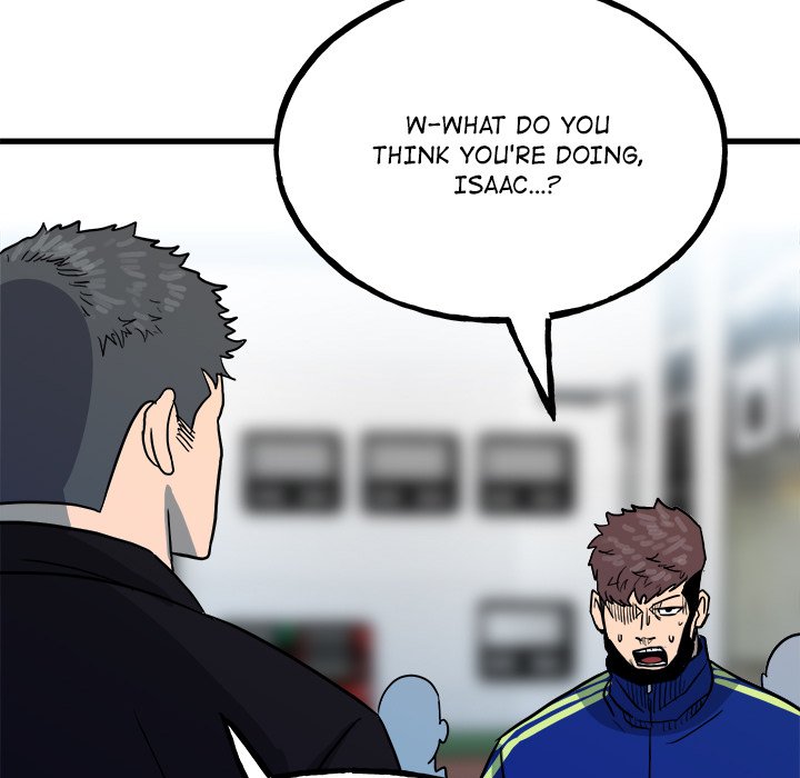 The Villain Chapter 96 - Page 89